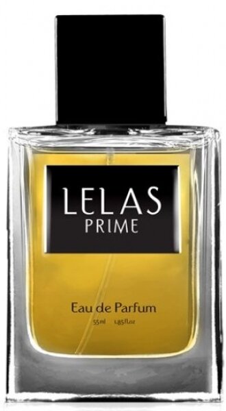 Lelas Style of Love EDP 55 ml Erkek Parfümü kullananlar yorumlar